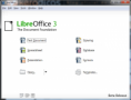 /album/galeria-de-fotos/libreoffice-png/