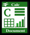 /album/galeria-de-fotos/calc2-png/