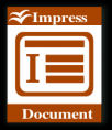 /album/galeria-de-fotos/impress-png/